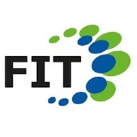 FIT - Uni Freiburg (@fitfreiburg) 's Twitter Profile