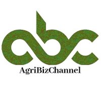 AgriBizChannel(ABC)(@AbcAgribiz) 's Twitter Profile Photo