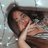 RoAlcorta7's profile image
