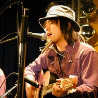 ブラウンノーズ1号 (@brownnose_no1) 's Twitter Profile