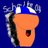 pyonta252's profile image