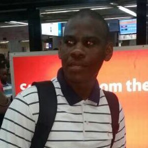 salim_hamad8's profile picture. 