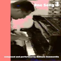 Galliano Sommavilla / MusicbyGalliano (@musicbygalliano) 's Twitter Profile