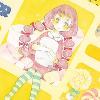 Cocoa Berry (@cocoa_berry0127) / Posts / X