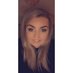 Jessica Payne (@jessica63461657) Twitter profile photo Jessica Payne (@jessica63461657) Twitter profile photo