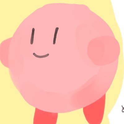 となぽちさんのプロフィール画像