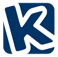Linkovery, tu Escritorio en la nube para sitios y aplicaciones web.
Organízalos a tu gusto y accede a ellos con un solo click, desde cualquier dispositivo.