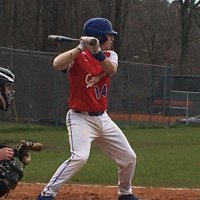 Josh Wilson (@jwilson4604) 's Twitter Profile