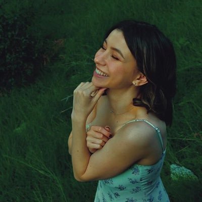 EnidTwdFr's profile picture. Carl mv 💍 • Maggie 👸🏽 • Daryl • Glenn • Sam • Negan | [Fan account]