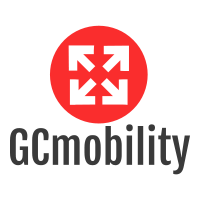 The Government of Canada #GC is committed to a mobile, and modern workforce. GCmobility is helping to solve for efficient #crossboarding.  @gcmobility@mstdn.ca