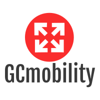 GCmobility's profile picture. The Government of Canada #GC is committed to a mobile, and modern workforce. GCmobility is helping to solve for efficient #crossboarding.  @gcmobility@mstdn.ca