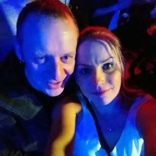 neiltoxic's profile picture. 