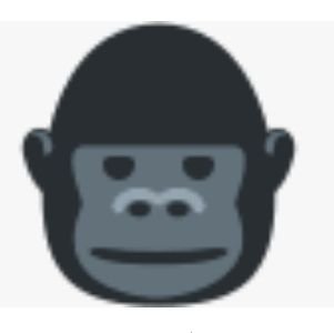 yakumanngorira's profile picture. 役満を愛し、役満に愛されたゴリラ！

( 。’ω’)y─┛

マリカーとＭＪのエンジョイ勢です🦍

マリカーフレンド募集中
474563171911