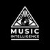 Music Intelligence (@MusicIntell) Twitter profile photo