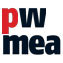 printweekmea's profile picture. PrintWeek MEA is a monthly magazine focused on the print industry in the Middle East and Africa. It has become the first source of reference for printers.