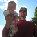 Blaine Moss - @BlaineMossNJ - Twitter