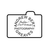 Andrew Bert Greaves(@ABGreavesphoto) 's Twitter Profile Photo