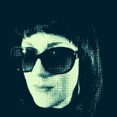 No point in ME telling you my book is good. But someone else can. https://t.co/xaUpoFvTjk…