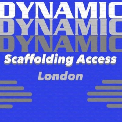 Dynamic Scaffolding Access Limited