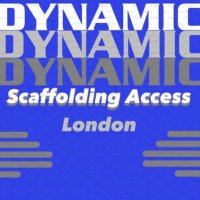 Dynamic Scaffolding Access Limited (@dynamicscaffold) 's Twitter Profile