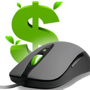 internet business from home to make quick money