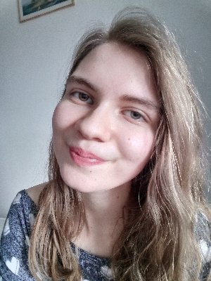AnamarijaRadik1's profile picture. Croatian chess player

Represented Croatia at the Chess Olympiad 2022