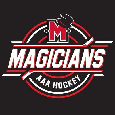 AaaMagicians's profile picture. 