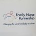 @FNP_Suffolk (@fnpsuffolk) Twitter profile photo @FNP_Suffolk (@fnpsuffolk) Twitter profile photo