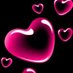 Srujana (@srujana82912878) Twitter profile photo Srujana (@srujana82912878) Twitter profile photo
