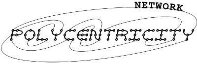 The Polycentricity Network is  an open, worldwide collaboration and association among academicians and researchers interested in polycentric governance.