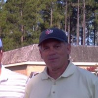 danny nunn (@pgabaseball) 's Twitter Profile