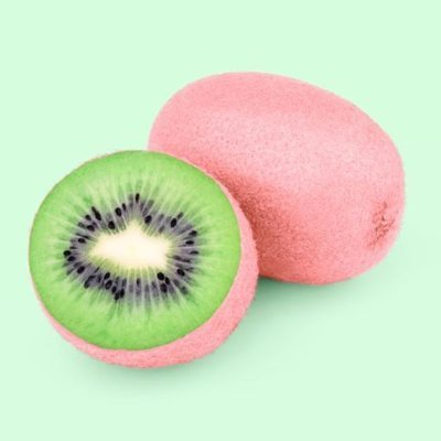 KIWI 18+