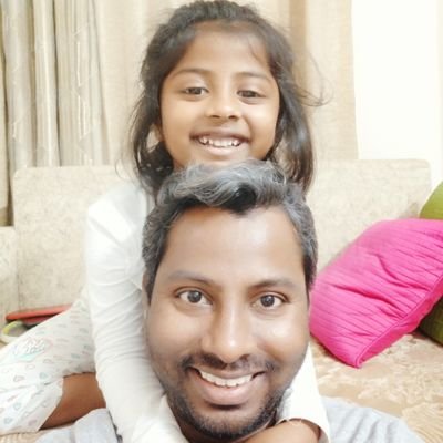 हर शाम ढल जाता हूँ मैं..एक नई सुबह में जागने को...