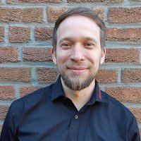 Randy Rheindorf (@r_rheindorf) 's Twitter Profile