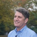 Peter Craft - @pierrot283 - Twitter