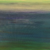 Eckhart Wittstock (@virtueron) Twitter profile photo