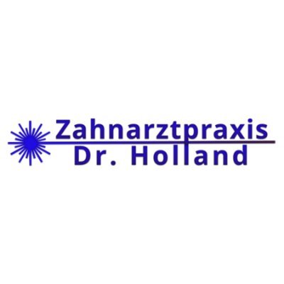 Praxis Dr. med. dent. Michael Holland
Spezialist für Zahnbrücken und Zahnkronen
Unsere Praxis ist ab sofort auch über die folgende Nr erreichbar: 0173 8562320