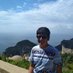 Sohan Prasad (@sohanprs) Twitter profile photo Sohan Prasad (@sohanprs) Twitter profile photo