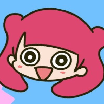みなどら🐲さんのプロフィール画像