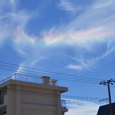 兵庫県在住。 死に体が飛び起きる程の毒保有者。業界の老舗から建て直しを頼まれ転籍、4年目で再建を成す。 地獄に仏あれかしとは、如何なる者も見放すなとの例えのみならず、如何なる状況にも侵されぬ心構えを示すものでもありました。😆