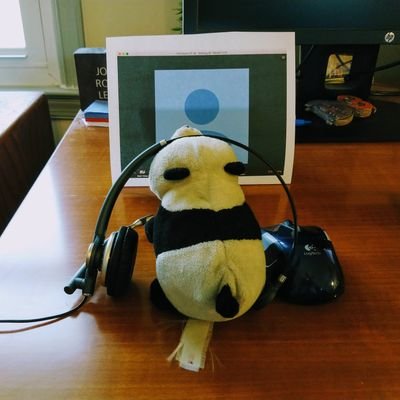Trademark attorney. Coffee drinker. RIP https://t.co/nffsVgi3fb (1998-2012). Ignore the noise.