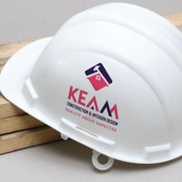 Keam construction and Interiors LTD (@kim_kamau10) 's Twitter Profile
