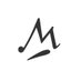 Martúe & BlancoNieva (@martue_nieva) Twitter profile photo Martúe & BlancoNieva (@martue_nieva) Twitter profile photo
