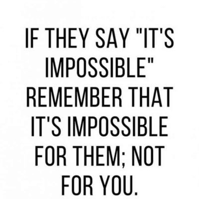 tk4i4mr's profile picture. 徒然なるままに/S&Cコーチ/baseball/パフォーマンス/備忘録