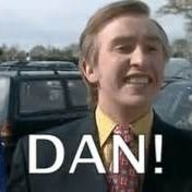 y35DP's profile picture. Wales. Golf. Twitter.

In that order.

🏴󠁧󠁢󠁷󠁬󠁳󠁿