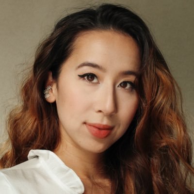 musiccmedicine's profile picture. #medstudent #biotech #travel. Love #research #learning #music