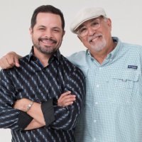 Agitando El Show (@agitando) 's Twitter Profile