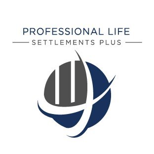 Professional Life Insurance Plus is an independent life insurance settlement company that provides a full range of services at no cost to you.