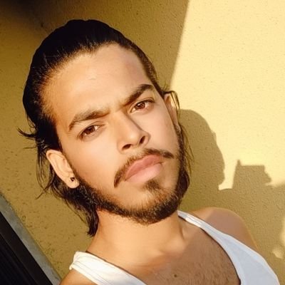 Gaurav20704523's profile picture. Inspiration
Azad Bhagat Singh 💙
Ig account -@gauravldubey