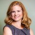 Cecily Dvorak Havert, MD (@cecilyhavertmd) Twitter profile photo Cecily Dvorak Havert, MD (@cecilyhavertmd) Twitter profile photo